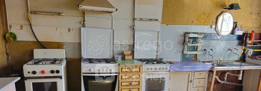 6-комн. квартира, 235.3 м2, 2/4 эт. Санкт-Петербург - изображение 2