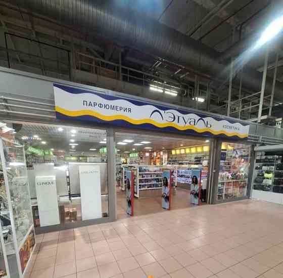 Торговое помещение, 180 м2 Котельники