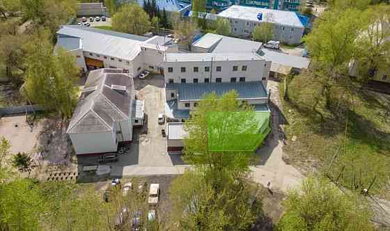 Свободного назначения, 106.4 м2 Барнаул