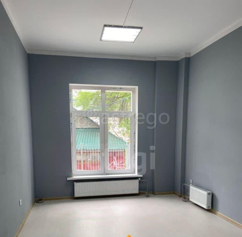 Офис, 33.7 м2 Уфа - изображение 1