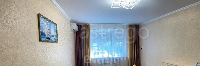 Офис, 121 м2 Стерлитамак - изображение 6