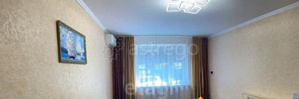 Офис, 121 м2 Стерлитамак - изображение 6