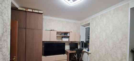 2-комн. квартира, 42 м2, 2/5 эт. Подольск