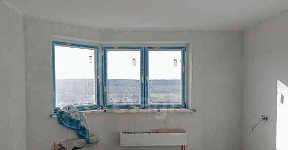 2-комн. квартира, 55.3 м2, 12/17 эт. Звенигород