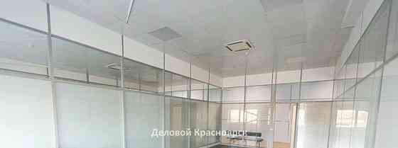 Коммерческий участок, 11 соток Красноярск