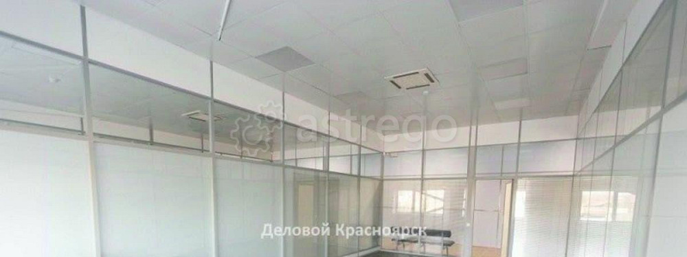 Коммерческий участок, 11 соток Красноярск - изображение 3