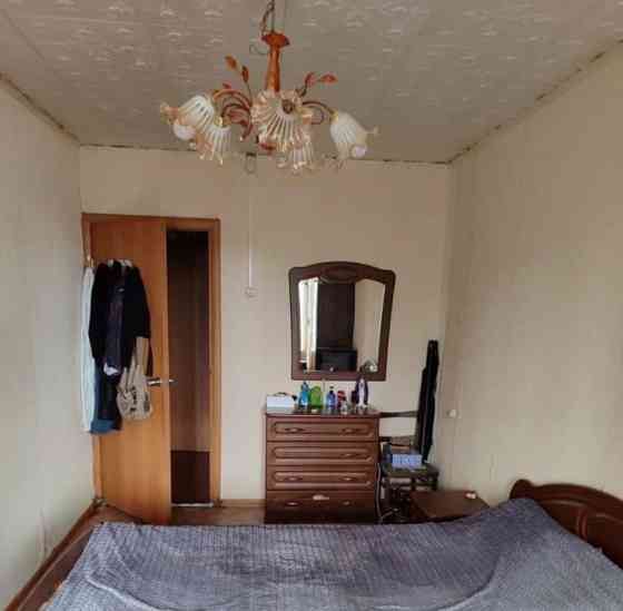 Комната, 33.1 м2, 7/9 эт. Москва