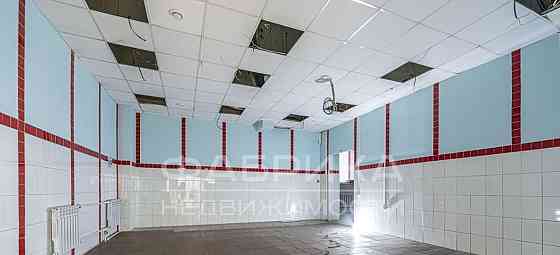 Торговое помещение, 100 м2 Санкт-Петербург