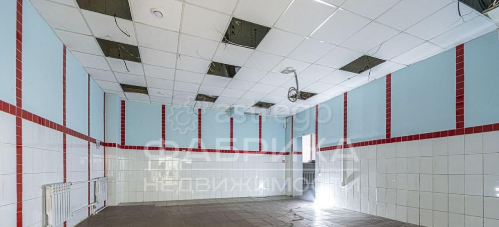 Торговое помещение, 100 м2 Санкт-Петербург - изображение 3