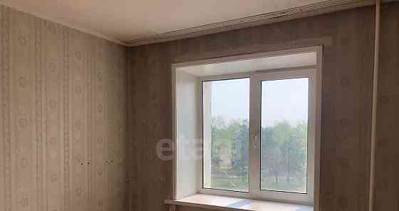 3-комн. квартира, 59 м2, 4/5 эт. Белогорск