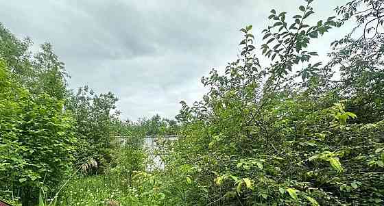 Земельный участок, 9.7 сотки Балашиха