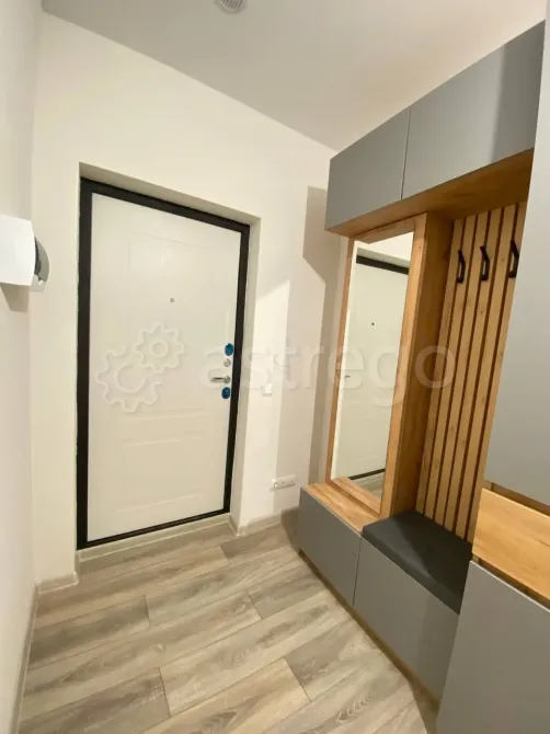 Продам 1-комн. квартиру, 44 м2, 9/9 этаж Краснодар - изображение 6