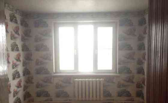 4-комн. квартира, 75 м2, 3/5 эт. Солнечногорск