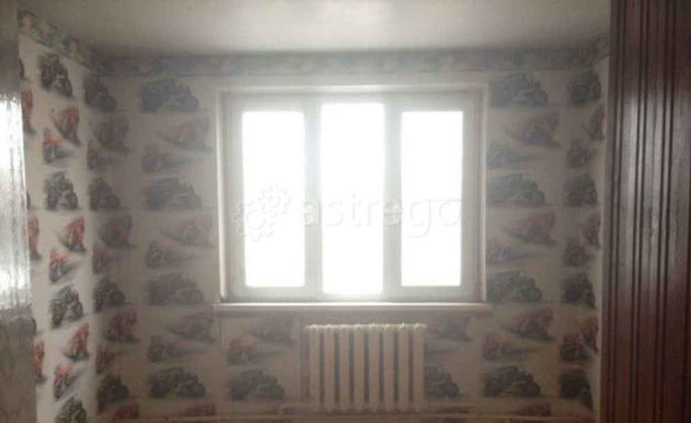 4-комн. квартира, 75 м2, 3/5 эт. Солнечногорск - изображение 6