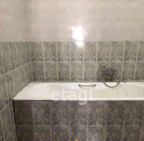 3-комн. квартира, 104.5 м2, 1/3 эт. Бийск