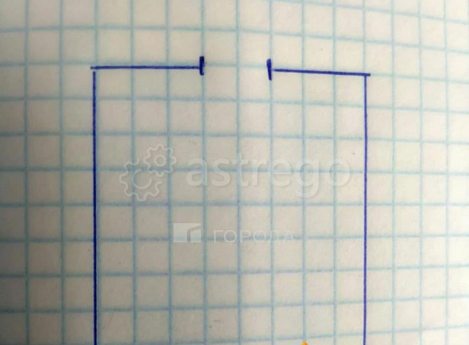 Комната, 11.3 м2, 3/6 эт. Барнаул - изображение 2