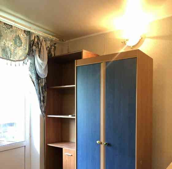 Комната, 65 м2, 6/9 эт. Москва