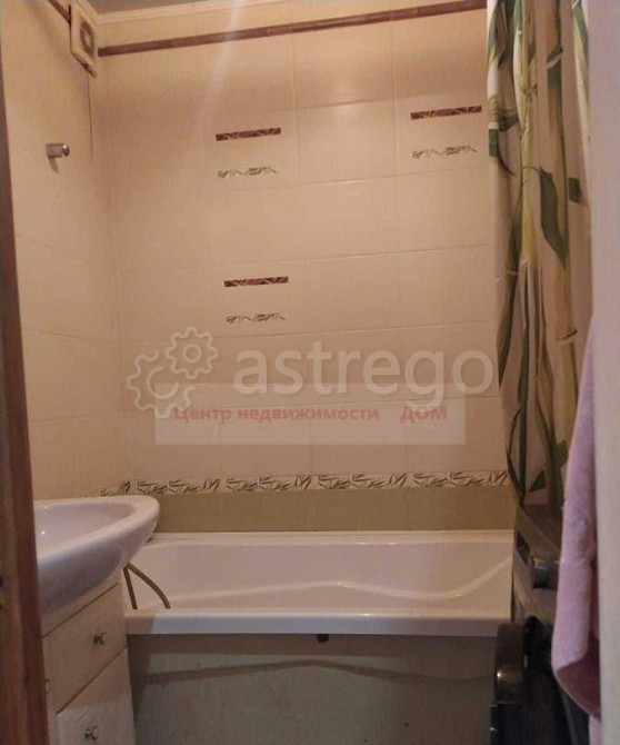 3-комн. квартира, 59 м2, 8/9 эт. Белгород - изображение 6