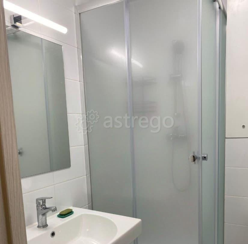 Студия, 26 м2, 8/26 эт. Одинцово - изображение 7