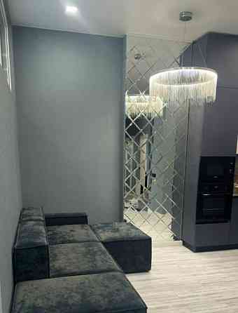 4-комн. квартира, 79.5 м2, 10/20 эт. Щёлково