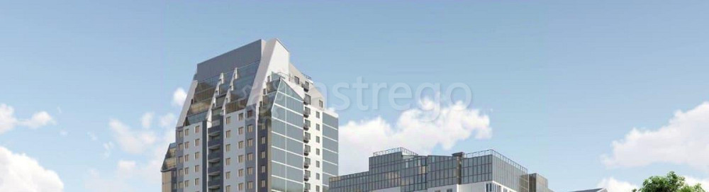 5-комн. квартира, 205.66 м2, 18/18 эт. Белгород - изображение 3