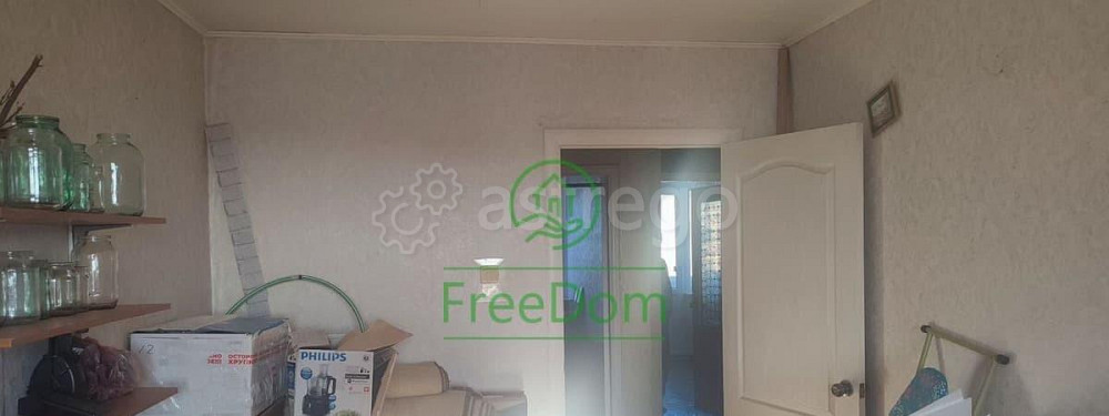 3-комн. квартира, 71.8 м2, 5/5 эт. Разумное - изображение 7