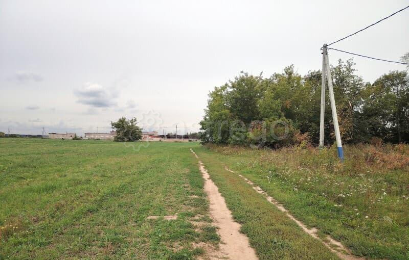 Земля под ИЖС, 10 соток Бронницы - изображение 8