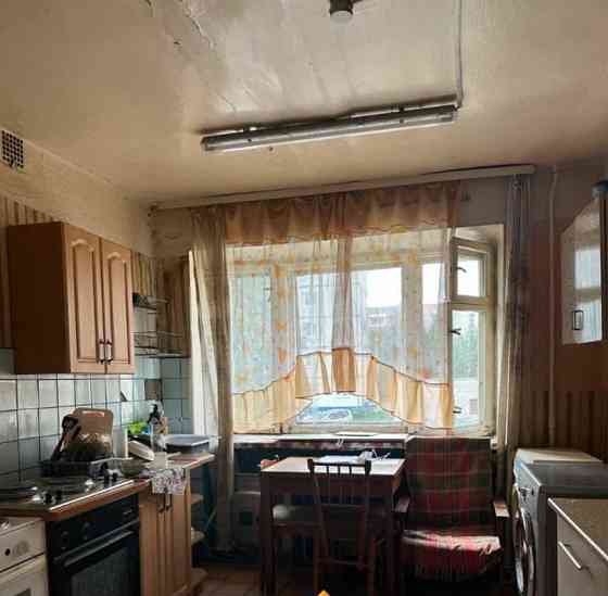 Комната, 22.1 м2, 2/5 эт. Архангельск