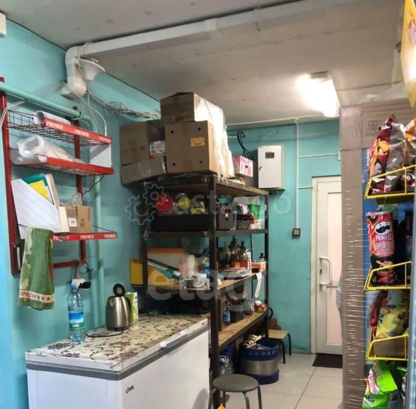 Готовый бизнес, 68.1 м2 Благовещенск - изображение 5