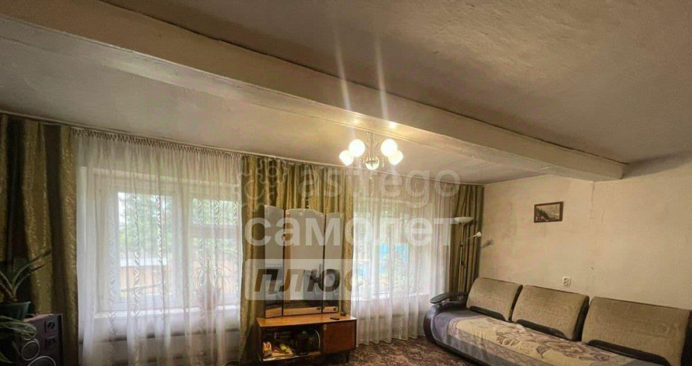 Дом, 75 м2, 4.5 сотки, 1 эт. Бийск - изображение 6