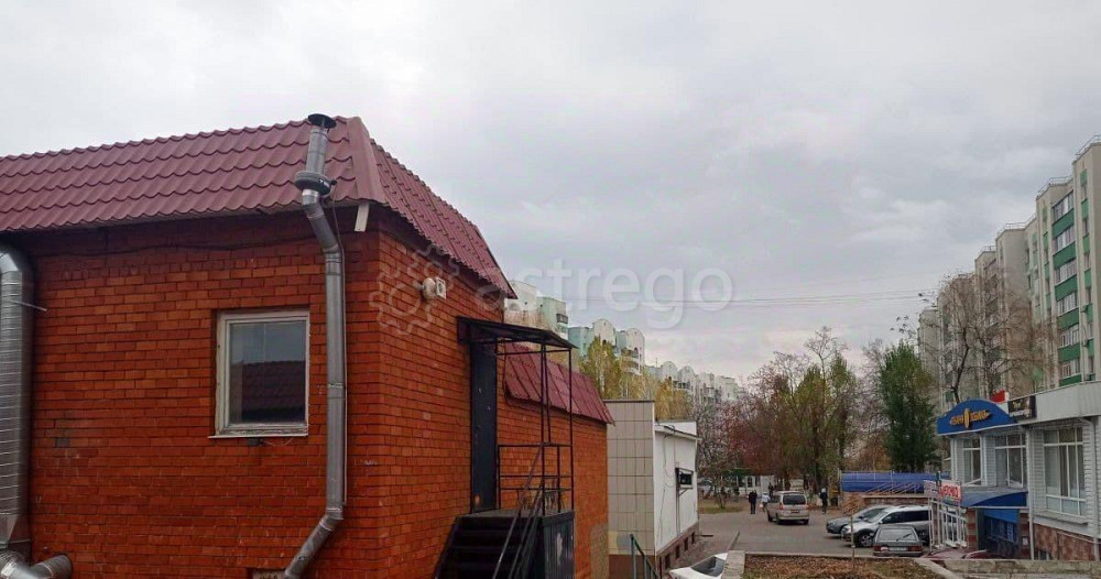 Свободного назначения, 22 м2 Белгород - изображение 3