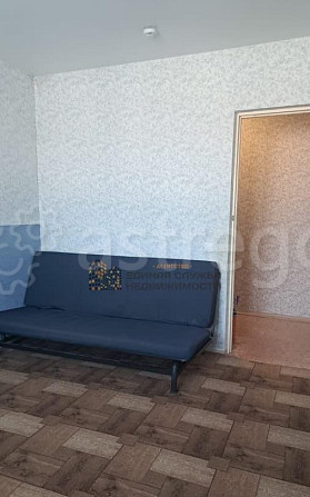 2-комн. квартира, 50 м2, 1/16 эт. Уфа - изображение 1