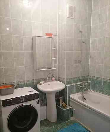 3-комн. квартира, 98 м2, 6/9 эт. Старый Оскол
