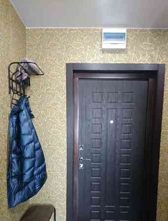 Студия, 24.5 м2, 2/19 эт. Домодедово