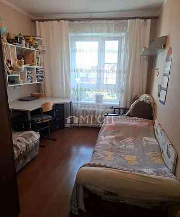 2-комн. квартира, 45.3 м2, 7/9 эт. Москва