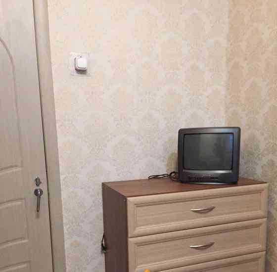 Комната, 11.3 м2, 2/4 эт. Санкт-Петербург