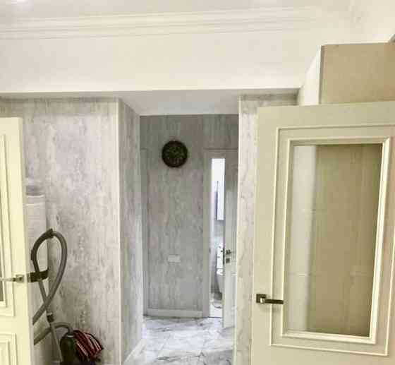 4-комн. квартира, 95 м2, 1/4 эт. Электросталь