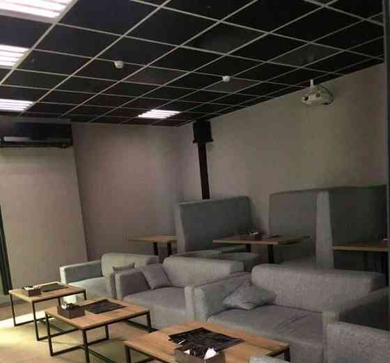 Свободного назначения, 50 м2 Майкоп