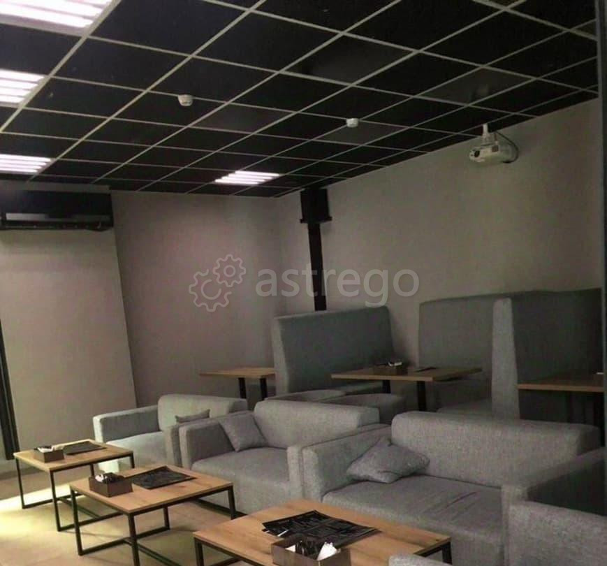 Свободного назначения, 50 м2 Майкоп - изображение 1