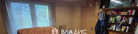 Дом, 50 м2, 15 соток, 2 эт. Москва