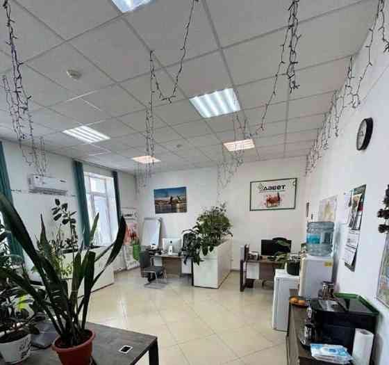 Офис, 21 м2 Белгород