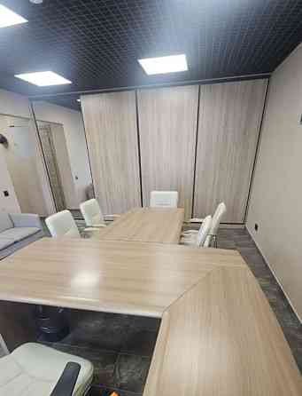 Офис, 99 м2 Красноярск