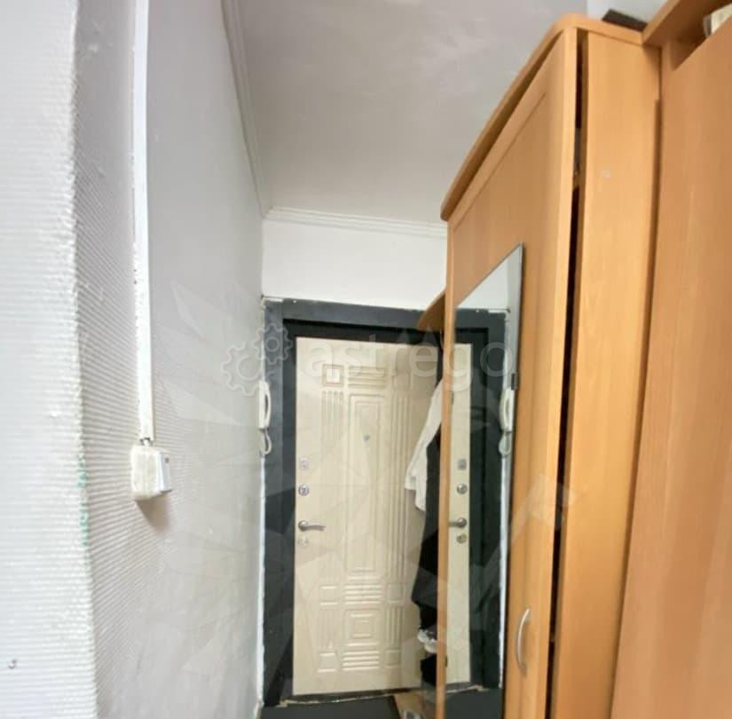 Комната, 9.6 м2, 5/5 эт. Видное - изображение 4