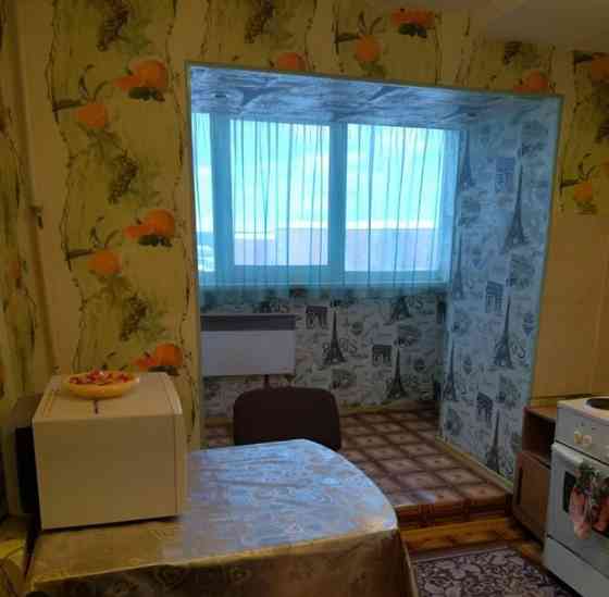 2-комн. квартира, 48 м2, 3/5 эт. Богучаны