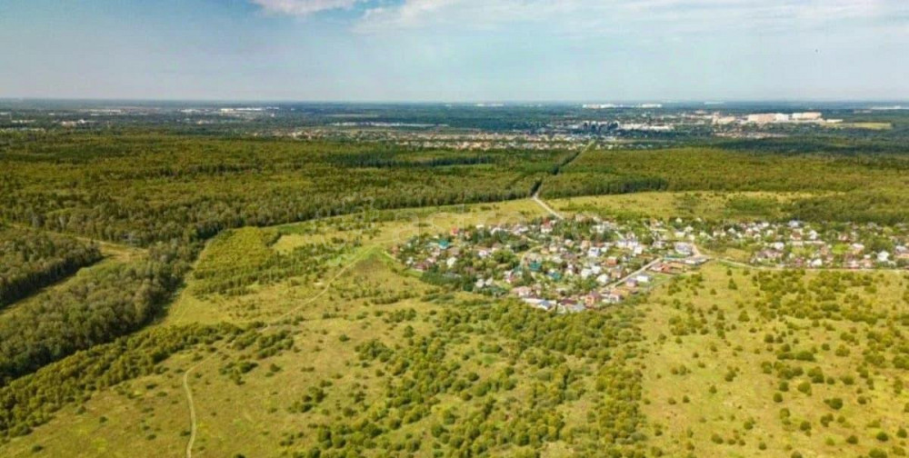 Земельный участок, 8.29 сотки Апрелевка - изображение 2