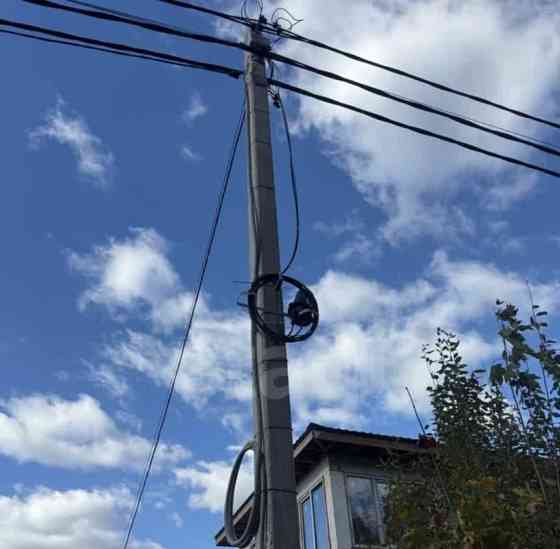 Дом, 106 м2, 5.25 сотки, 2 эт. Щёлково