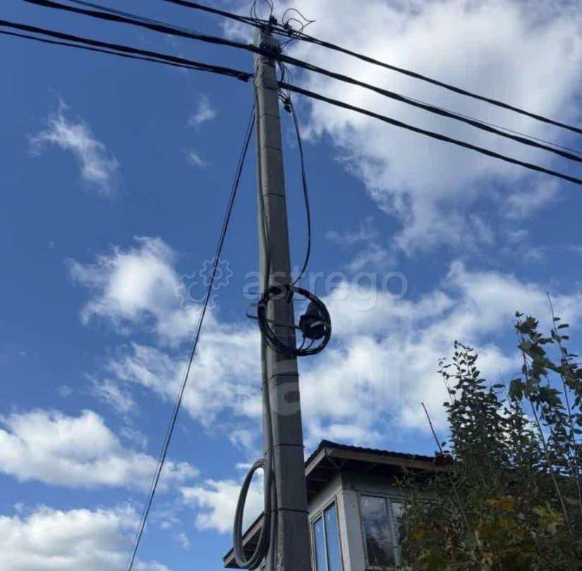 Дом, 106 м2, 5.25 сотки, 2 эт. Щёлково - изображение 6