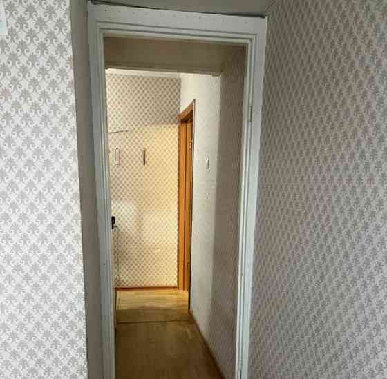 2-комн. квартира, 45 м2, 3/5 эт. Шушенское