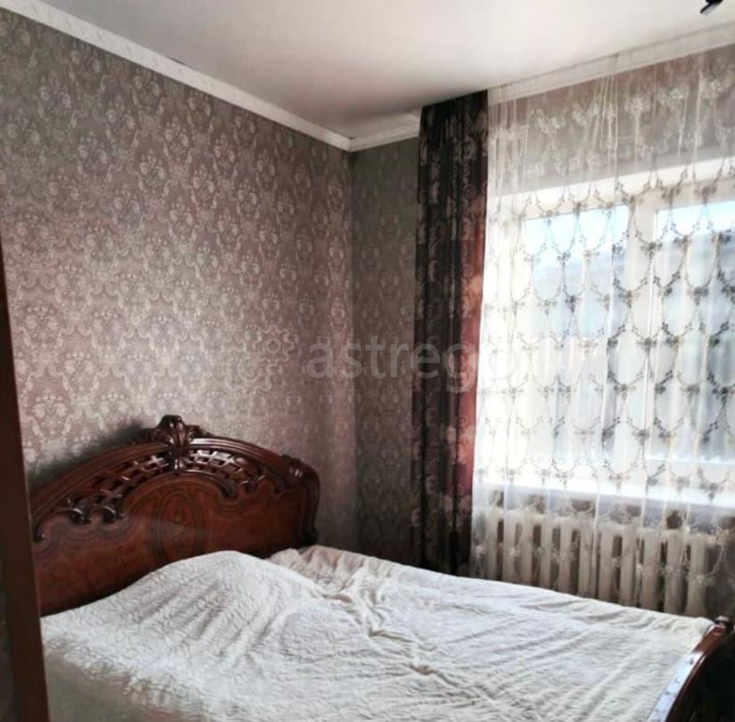 Коттедж, 170 м2, 8 соток, 2 эт. Майма - изображение 3