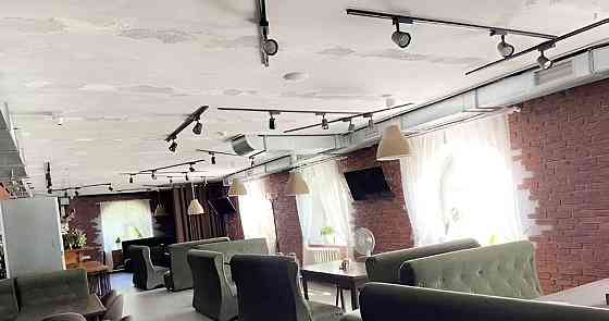 Свободного назначения, 250 м2 Вельск